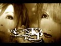 Kisaki Project feat 砂月 (Satsuki) - Shouei [Sub ...