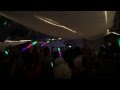 Paul Van Dyk Yacht Boat Party WMC Miami 2015 ...