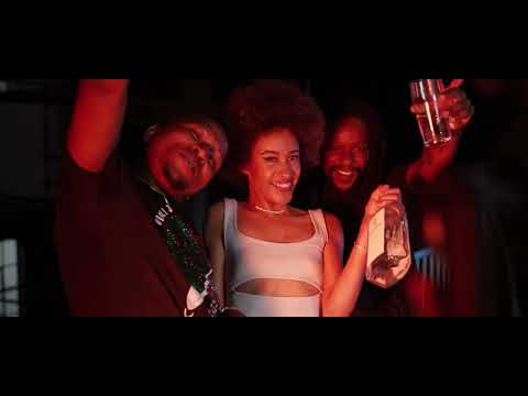 Gavini by Hazel Mahazard & Shuga Cane Ft Sino Msolo & SafeSax