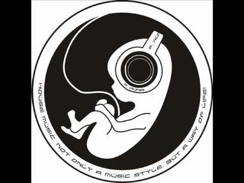 Sergio Ramos & Aitor Galan - Are you ready to be loved (Dj Pablo Hunai Mash up)