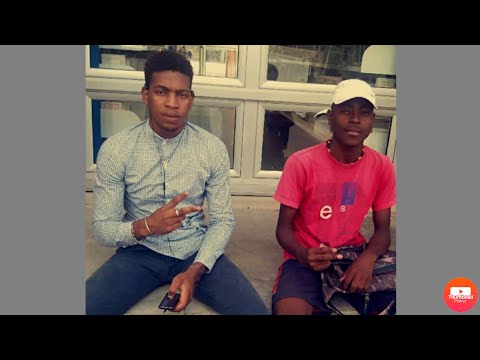 BALZAC _"Yotsi bêtise" Feat MEMESS _audio officiel