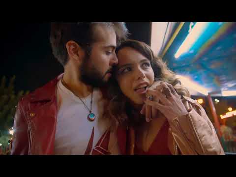 {Camilo Séptimo} {Camilo Séptimo} Best Songs