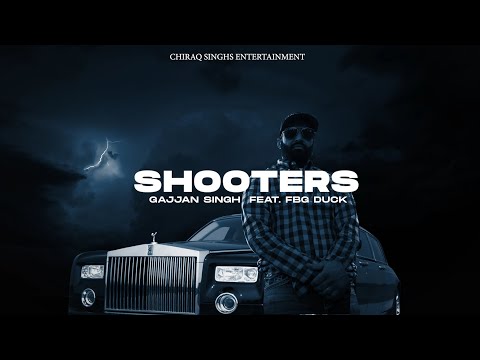 Shooters