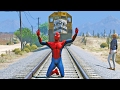 Spider-Man (Civil War/Homecoming) [Add-On] 12