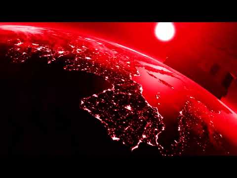 Universal Pictures 2013-Present Logo Horror Remake, My Second Version,