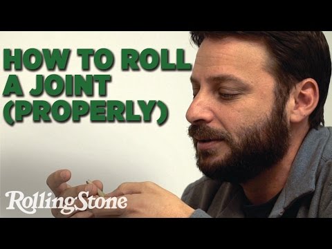 download lagu mp3 mp4 Joint Stone, download lagu Joint Stone gratis, unduh video klip Joint Stone