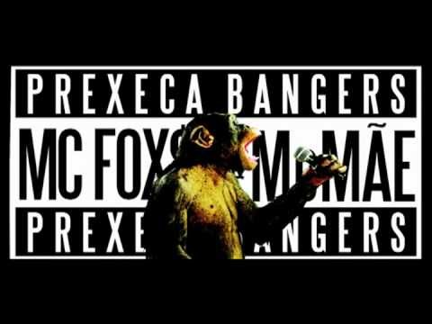 MC Fox$$ & MC Mãe - Celebrate Love