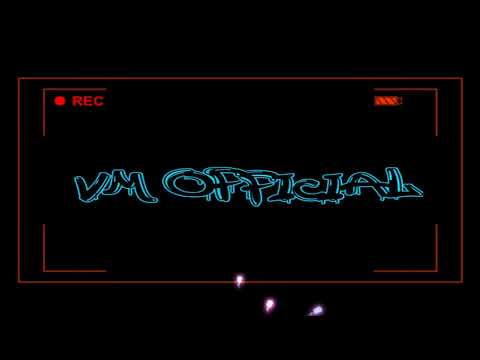 FADEL POLUTS REMIX (BREAK SIMPLE FVNKY) WKWK LAND - Weird Genius (ft. Chandra Liow)