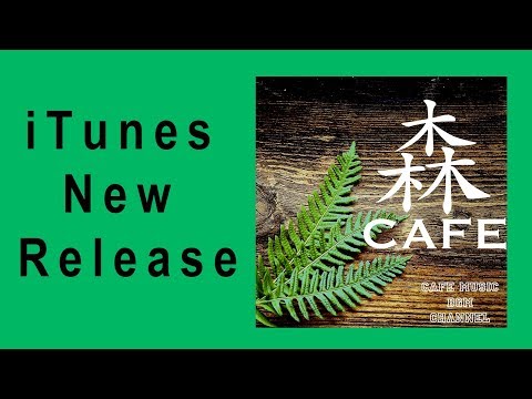 download lagu mp3 mp4 Music Forest Cafe, download mp3 Music Forest Cafe free download mp3, download mp3 Music Forest Cafe