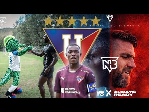 THIRD LEAGUE STRIKER CONFIRMED! WHITE NIGHT 2026 against Always Ready | SUSPENSION