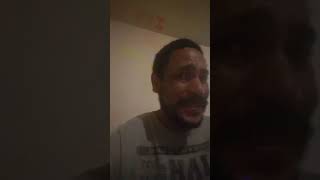 the Caravan. Just like 911 another inside job from your government world government should I say