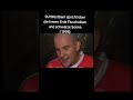 🌍 Westbam über die Innere Erde, die Schwarze Sonne & die verborgene Stadt Shambhala! 🛸