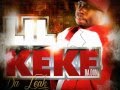 Lil Keke -  Fresh Freestyle