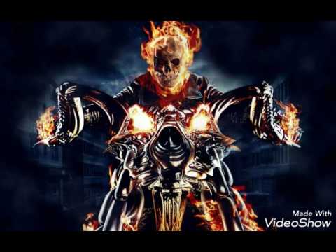 Dry Cell - slip away