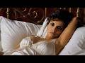 Malamore 1982 Amore Cinismo E Tradimento Film Completo HD