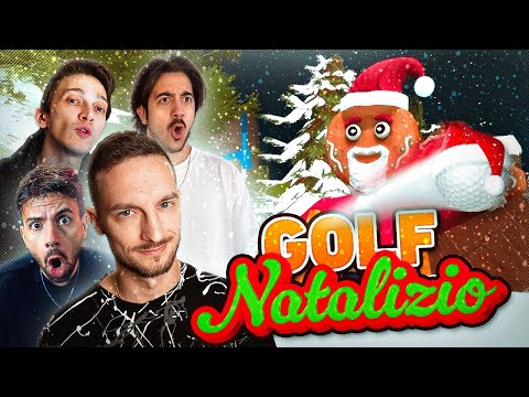 Just Rohn JR and 3 more