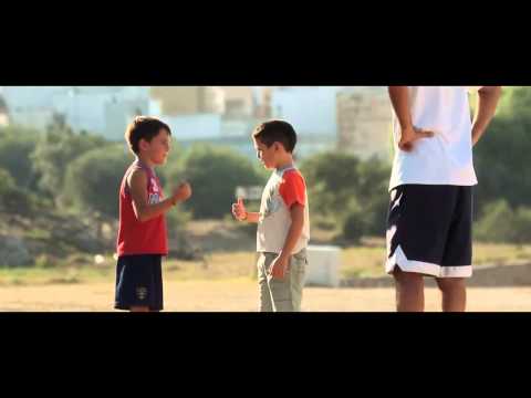 BOOM BOOM VIBRATION feat  OFFICINA ZOE'   VIBRA UNICA   OFFICIAL VIDEO