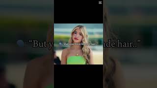 embreigh and preslee edit!! #embreighcourtlyn #presleefaith #edit