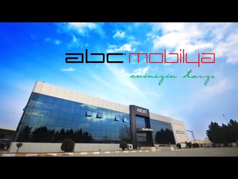 ABC Furniture Promotional Film Production