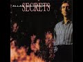 Allan Holdsworth:-'Spokes'