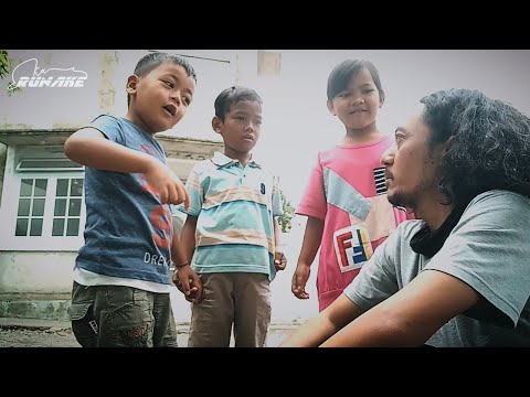 ngobrol-bareng-bocil-sosial-eksperimen