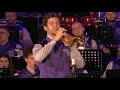 Closely Dancing (Arturo Sandoval)