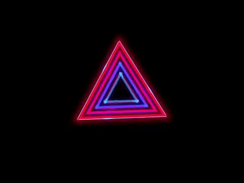 Seq ft.Omis Nightmode (ala remix)