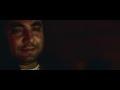 Nuri feat Ellai - Yar yar Klip Official Video 2014 ...