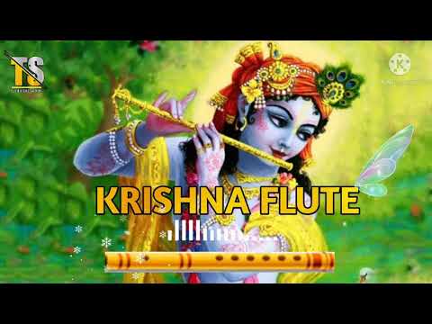 Krishna new ringtone | Krishna flute music | Hindi song ringtone | new ringtone song 2021|#ringtone