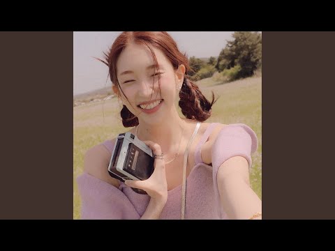 Video thumbnail for 사실말야내가말야그게그러니까말이야 (Crush on you) (Instrumental)