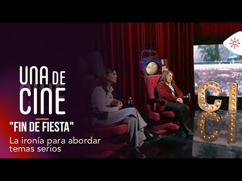Crítica de \