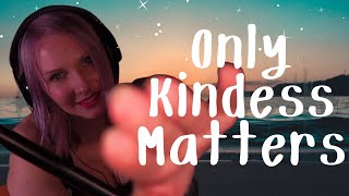 Hands - Jewel Cover.