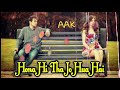 Sach Hai K Dil To Dukha Hai New Best Sad Whatsapp Status Must Watch Jutt Boys Production