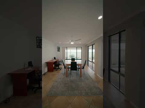 33 Cunderdin Loop, Dawesville, WA 6211, 3 कमरे, 2 बाथरूम, House