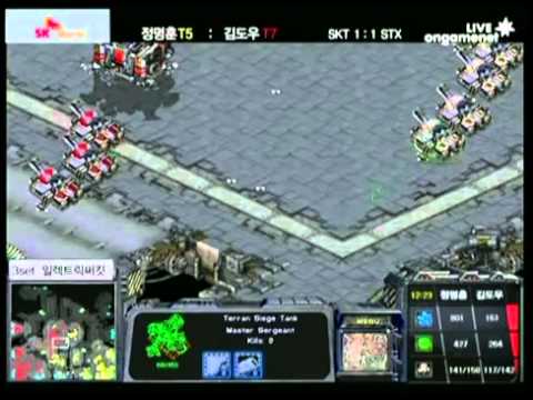 Fantasy vs Classic 1-14-12