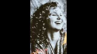 Laugh A Little   MARGARET BECKER