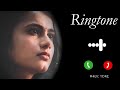 Neevalle BGM Ringtone South Song BGM Ringtone BGM Ringtone Sad BGM RIngtone