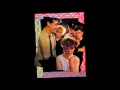 Altered Images - Sentimental (BBC Session 1981)
