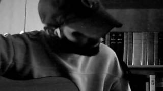 The Pale Horse And His Rider