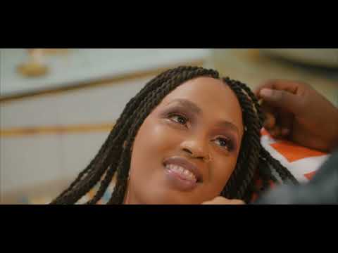 ????  Habib Fatako - Ein Sedata - Clip Nouveauté 2023