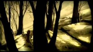 Clifford T Ward - Jackdaw