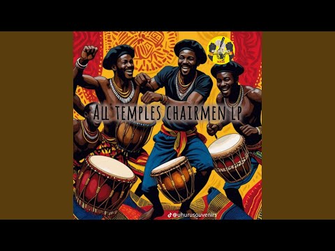 NBM JOLLY All temples chairmen 2025