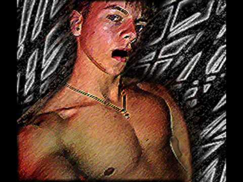 Silent Arts Rap n Beatbox Talent