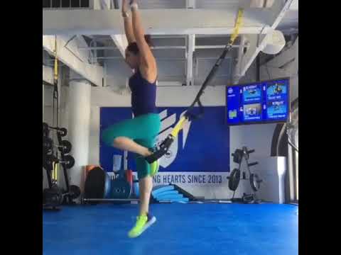 With Equipment   Fitness 189 + E-BOOK Bonus Below