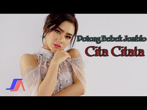 Cita Citata - Single Duck Dance