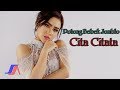 Cita Citata - Potong Bebek Jomblo (Official Music Video)