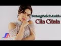 Cita Citata Potong Bebek Jomblo Official Music Video