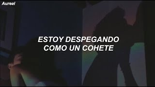 ZAYN - Sour Diesel (Traducida al Español)