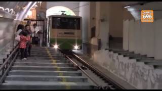 napoli-funicolare-chiusa-per-300-giorni-e-polemica