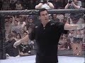 UFC Brazil Vitor Belfort Vs Wanderlei Silva 1998 10 16